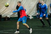 <a href="https://st.getinfootball.com/albums/1098440/6911c29742470_1920.jpg" target="_blank">Завантажити оригінал</a>