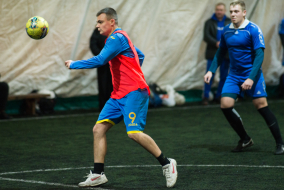 <a href="https://st.getinfootball.com/albums/1098440/6911c29742470_1920.jpg" target="_blank">Завантажити оригінал</a>