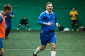 <a href="https://st.getinfootball.com/albums/1098440/6911c29a53d8e_1920.jpg" target="_blank">Завантажити оригінал</a>