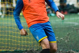 <a href="https://st.getinfootball.com/albums/1098440/6911c29d32d38_1920.jpg" target="_blank">Завантажити оригінал</a>
