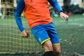 <a href="https://st.getinfootball.com/albums/1098440/6911c29d32d38_1920.jpg" target="_blank">Завантажити оригінал</a>