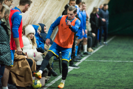 <a href="https://st.getinfootball.com/albums/1098440/6911c2a054f80_1920.jpg" target="_blank">Завантажити оригінал</a>