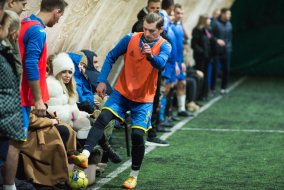 <a href="https://st.getinfootball.com/albums/1098440/6911c2a054f80_1920.jpg" target="_blank">Завантажити оригінал</a>