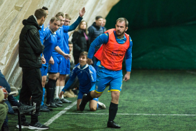 <a href="https://st.getinfootball.com/albums/1098440/6911c2a35040a_1920.jpg" target="_blank">Завантажити оригінал</a>