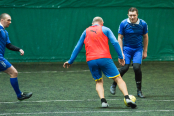 <a href="https://st.getinfootball.com/albums/1098440/6911c2a65184a_1920.jpg" target="_blank">Завантажити оригінал</a>
