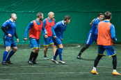 <a href="https://st.getinfootball.com/albums/1098440/6911c2a959c88_1920.jpg" target="_blank">Завантажити оригінал</a>