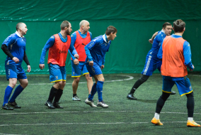 <a href="https://st.getinfootball.com/albums/1098440/6911c2a959c88_1920.jpg" target="_blank">Завантажити оригінал</a>