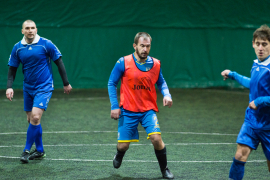 <a href="https://st.getinfootball.com/albums/1098440/6911c2ac4bb9a_1920.jpg" target="_blank">Завантажити оригінал</a>