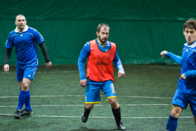 <a href="https://st.getinfootball.com/albums/1098440/6911c2ac4bb9a_1920.jpg" target="_blank">Завантажити оригінал</a>