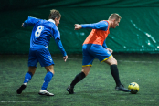 <a href="https://st.getinfootball.com/albums/1098440/6911c2af52fda_1920.jpg" target="_blank">Завантажити оригінал</a>
