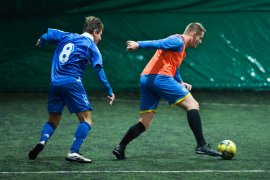 <a href="https://st.getinfootball.com/albums/1098440/6911c2af52fda_1920.jpg" target="_blank">Завантажити оригінал</a>