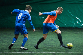 <a href="https://st.getinfootball.com/albums/1098440/6911c2af52fda_1920.jpg" target="_blank">Завантажити оригінал</a>