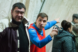 <a href="https://st.getinfootball.com/albums/1098440/6911c2b242c0f_1920.jpg" target="_blank">Завантажити оригінал</a>
