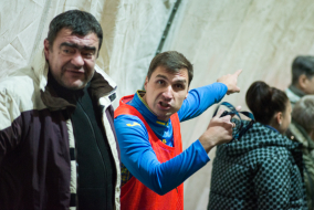 <a href="https://st.getinfootball.com/albums/1098440/6911c2b242c0f_1920.jpg" target="_blank">Завантажити оригінал</a>