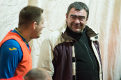<a href="https://st.getinfootball.com/albums/1098440/6911c2b53dc81_1920.jpg" target="_blank">Завантажити оригінал</a>