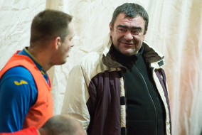 <a href="https://st.getinfootball.com/albums/1098440/6911c2b53dc81_1920.jpg" target="_blank">Завантажити оригінал</a>