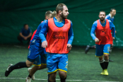<a href="https://st.getinfootball.com/albums/1098440/6911c2b845b78_1920.jpg" target="_blank">Завантажити оригінал</a>