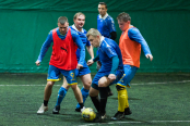 <a href="https://st.getinfootball.com/albums/1098440/6911c2bb518de_1920.jpg" target="_blank">Завантажити оригінал</a>