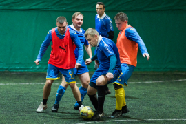 <a href="https://st.getinfootball.com/albums/1098440/6911c2bb518de_1920.jpg" target="_blank">Завантажити оригінал</a>