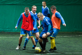 <a href="https://st.getinfootball.com/albums/1098440/6911c2bb518de_1920.jpg" target="_blank">Завантажити оригінал</a>