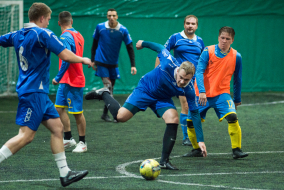 <a href="https://st.getinfootball.com/albums/1098440/6911c2be540b1_1920.jpg" target="_blank">Завантажити оригінал</a>