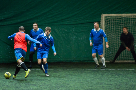 <a href="https://st.getinfootball.com/albums/1098440/6911c2c14f31e_1920.jpg" target="_blank">Завантажити оригінал</a>