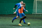 <a href="https://st.getinfootball.com/albums/1098440/6911c2c46ba11_1920.jpg" target="_blank">Завантажити оригінал</a>