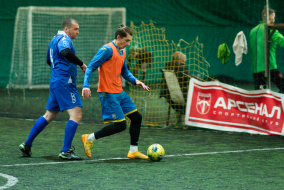 <a href="https://st.getinfootball.com/albums/1098440/6911c2c752116_1920.jpg" target="_blank">Завантажити оригінал</a>