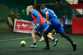 <a href="https://st.getinfootball.com/albums/1098440/6911c2ca403f7_1920.jpg" target="_blank">Завантажити оригінал</a>