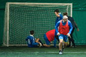 <a href="https://st.getinfootball.com/albums/1098440/6911c2cd53c3d_1920.jpg" target="_blank">Завантажити оригінал</a>