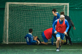 <a href="https://st.getinfootball.com/albums/1098440/6911c2cd53c3d_1920.jpg" target="_blank">Завантажити оригінал</a>