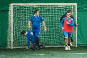 <a href="https://st.getinfootball.com/albums/1098440/6911c2d05b88b_1920.jpg" target="_blank">Завантажити оригінал</a>