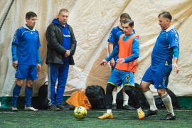 <a href="https://st.getinfootball.com/albums/1098440/6911c2d34e00b_1920.jpg" target="_blank">Завантажити оригінал</a>