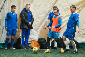 <a href="https://st.getinfootball.com/albums/1098440/6911c2d34e00b_1920.jpg" target="_blank">Завантажити оригінал</a>
