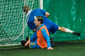 <a href="https://st.getinfootball.com/albums/1098440/6911c2d658053_1920.jpg" target="_blank">Завантажити оригінал</a>