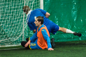 <a href="https://st.getinfootball.com/albums/1098440/6911c2d658053_1920.jpg" target="_blank">Завантажити оригінал</a>