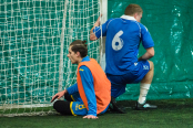 <a href="https://st.getinfootball.com/albums/1098440/6911c2d969b79_1920.jpg" target="_blank">Завантажити оригінал</a>