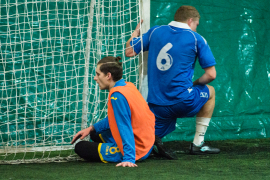 <a href="https://st.getinfootball.com/albums/1098440/6911c2d969b79_1920.jpg" target="_blank">Завантажити оригінал</a>