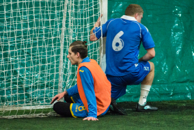 <a href="https://st.getinfootball.com/albums/1098440/6911c2d969b79_1920.jpg" target="_blank">Завантажити оригінал</a>