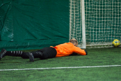 <a href="https://st.getinfootball.com/albums/1098440/6911c2dc4d87e_1920.jpg" target="_blank">Завантажити оригінал</a>