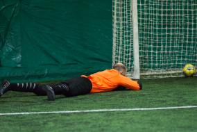 <a href="https://st.getinfootball.com/albums/1098440/6911c2dc4d87e_1920.jpg" target="_blank">Завантажити оригінал</a>
