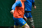 <a href="https://st.getinfootball.com/albums/1098440/6911c2df20daa_1920.jpg" target="_blank">Завантажити оригінал</a>