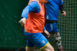 <a href="https://st.getinfootball.com/albums/1098440/6911c2df20daa_1920.jpg" target="_blank">Завантажити оригінал</a>