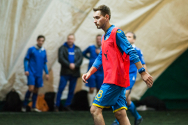 <a href="https://st.getinfootball.com/albums/1098440/6911c2e25383a_1920.jpg" target="_blank">Завантажити оригінал</a>
