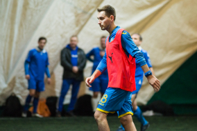 <a href="https://st.getinfootball.com/albums/1098440/6911c2e25383a_1920.jpg" target="_blank">Завантажити оригінал</a>