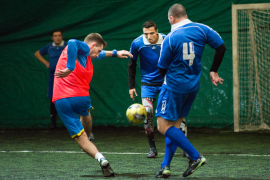 <a href="https://st.getinfootball.com/albums/1098440/6911c2e54dd84_1920.jpg" target="_blank">Завантажити оригінал</a>