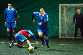 <a href="https://st.getinfootball.com/albums/1098440/6911c2e84bdb0_1920.jpg" target="_blank">Завантажити оригінал</a>