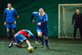 <a href="https://st.getinfootball.com/albums/1098440/6911c2e84bdb0_1920.jpg" target="_blank">Завантажити оригінал</a>