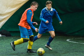 <a href="https://st.getinfootball.com/albums/1098440/6911c2eb51a8c_1920.jpg" target="_blank">Завантажити оригінал</a>