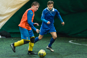 <a href="https://st.getinfootball.com/albums/1098440/6911c2eb51a8c_1920.jpg" target="_blank">Завантажити оригінал</a>